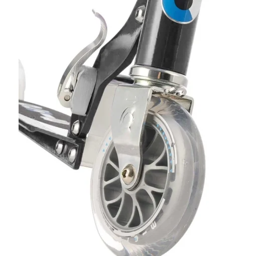 Micro Sprite Scooter