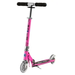 Micro Sprite Scooter