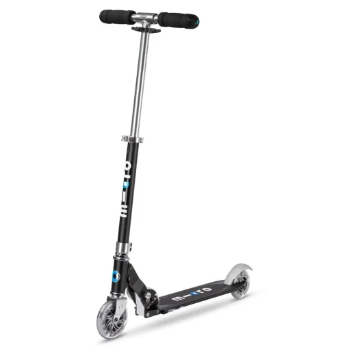 Micro Sprite Scooter