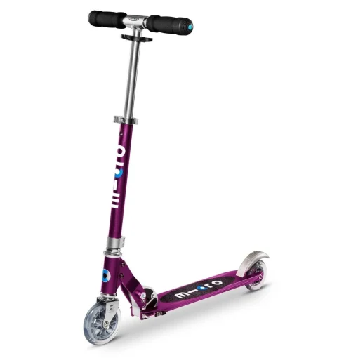 Micro Sprite Scooter