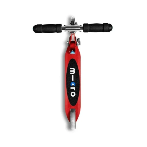 Micro Sprite Scooter