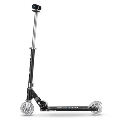 Micro Sprite Scooter