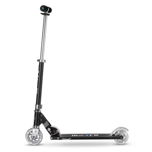 Micro Sprite Scooter