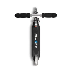 Micro Sprite Scooter