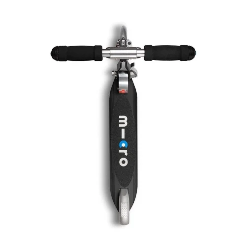Micro Sprite Scooter
