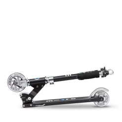 Micro Sprite Scooter