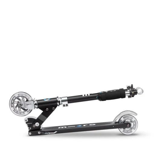 Micro Sprite Scooter