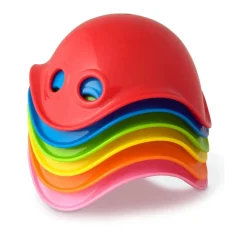 Mini Bilibo - 6 Pack