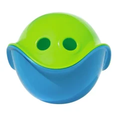 Mini Bilibo - 6 Pack