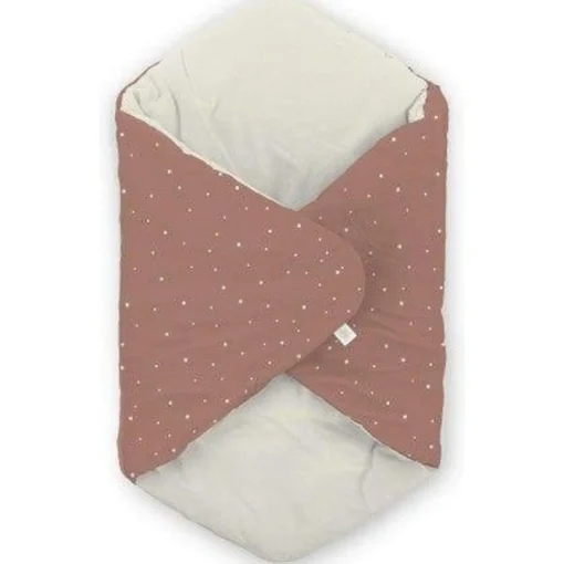 Miniland Doll Blanket