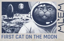MLEM Space Agency