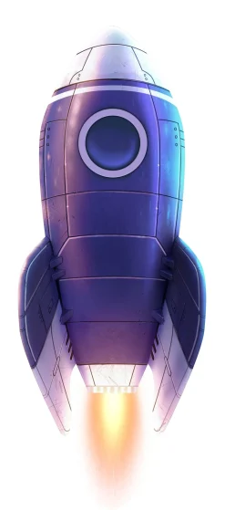 MLEM Space Agency