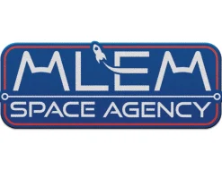 MLEM Space Agency