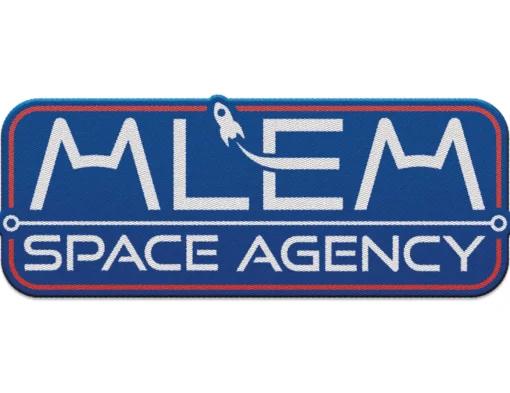MLEM Space Agency