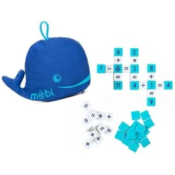Mobi