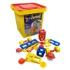 Mobilo Junior Bucket
