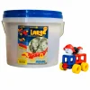Mobilo Large Bucket