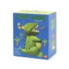 Money Box - Save Money