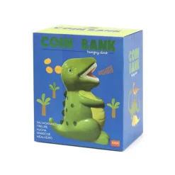 Money Box - Save Money