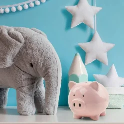 Money Box - Save Money
