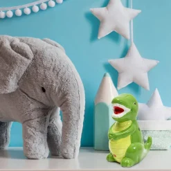 Money Box - Save Money