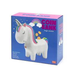 Money Box - Save Money