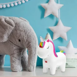 Money Box - Save Money