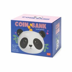 Money Box - Save Money