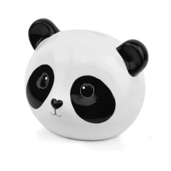 Money Box - Save Money