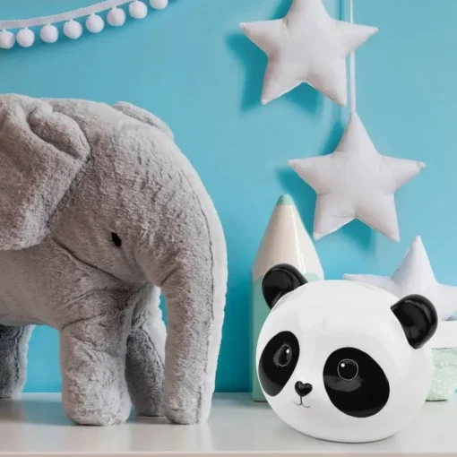 Money Box - Save Money