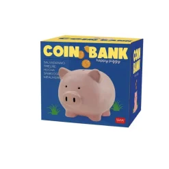 Money Box - Save Money