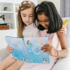 My Friendship Book