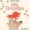 My Grandpa