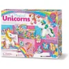 My Magical Unicorns