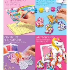 My Magical Unicorns