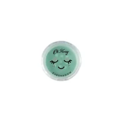 Oh Flossy Deluxe Makeup Set