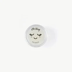 Oh Flossy Face Paint Set