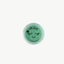 Oh Flossy Face Paint Set