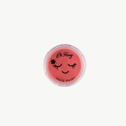 Oh Flossy Face Paint Set
