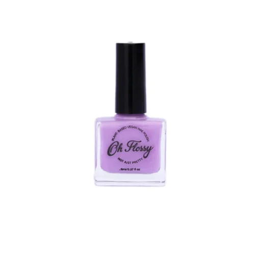 Oh Flossy Party Nail Polish Set