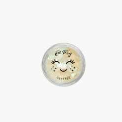 Oh Flossy Sparkly Glitter Set