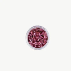 Oh Flossy Sparkly Glitter Set