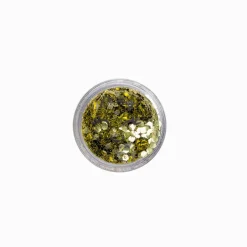 Oh Flossy Sparkly Glitter Set