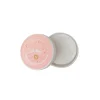 Oh Flossy Water-Based Nail Polish Remover Wipes