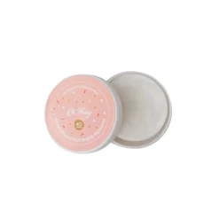 Oh Flossy Water-Based Nail Polish Remover Wipes