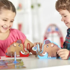 Orchard Game - Mammoth Maths