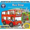 Orchard Toys - Bus Stop