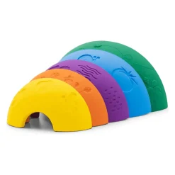 Over the Rainbow