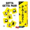 Pairzi