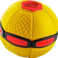 Phlat Ball Junior (Metallic)